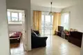 Apartamento 2 habitaciones 58 m² Sveti Vlas, Bulgaria