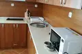 Hotel 141 m² Oblast Burgas, Bulgarien