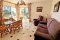 3 bedroom apartment 100 m² Dos Hermanas, Spain