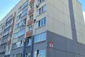 Apartamento 2 habitaciones 61 m² Minsk, Belarús