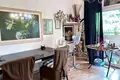 1 bedroom apartment 65 m² Budva, Montenegro