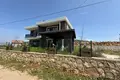 4 bedroom Villa 160 m² Mezitli, Turkey