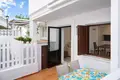 Haus 1 Schlafzimmer 60 m² Manilva, Spanien
