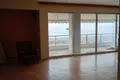 Квартира 4 комнаты 185 м² Municipality of Thessaloniki, Греция