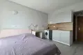1 room apartment 37 m² Nesebar, Bulgaria