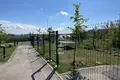 Townhouse 121 m² Afonino, Russia