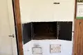Дом 55 м² Зябровский сельский Совет, Беларусь
