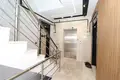 Appartement 3 chambres 90 m² Kepez, Turquie