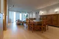 Appartement 3 chambres 120 m² Jurmala, Lettonie