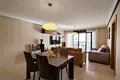 Apartamento 3 habitaciones 123 m² San Pedro Alcantara, Španjolska