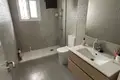 Casa 3 habitaciones 300 m² Španjolska, Španjolska