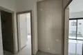 Appartement 2 chambres 95 m² Demos Agiou Athanasiou, Chypre