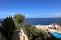 2 room apartment 63 m² Cyprus, Cyprus
