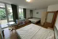 Apartamento 45 m² Ravda, Bulgaria