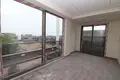 Casa 7 habitaciones 420 m² Mezitli, Turquía