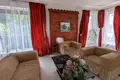 Haus 5 zimmer 233 m² Kaliningrad, Russland