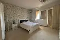 4-Schlafzimmer-Villa 463 m² San Gwann, Malta
