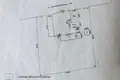 House 80 m² Ciarenicki sielski Saviet, Belarus