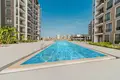 Квартира 3 комнаты 82 м² Аксу, Турция