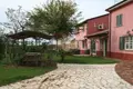 Propriété commerciale 210 m² à Castelnuovo di Val di Cecina, Italie