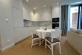 Appartement 2 chambres 113 m² en Germasogeia, Chypre