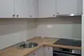 1 bedroom apartment 40 m² Montenegro, Montenegro