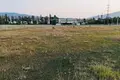 Działki  Bazaleti, Gruzja