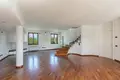 Квартира 6 комнат 189 м² Desenzano del Garda, Италия