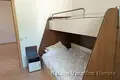 Appartement 2 chambres 127 m² Byala, Bulgarie