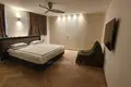 Пентхаус 4 комнаты 220 м² Израиль, Израиль