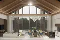 3-Zimmer-Villa 285 m² Choeng Thale, Thailand