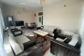 Квартира 3 комнаты 130 м² Муратпаша, Турция