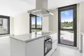 Wohnung 3 Schlafzimmer 73 m² Mijas, Spanien