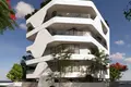 Apartamento 3 habitaciones 161 m² Limasol, Chipre