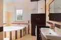 Commercial property 131 m² in Rokietnica, Poland