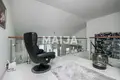 Дом 4 комнаты 179 м² Район Котка-Хамина, Финляндия