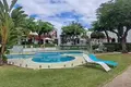 Квартира 3 спальни 90 м² Испания, Испания
