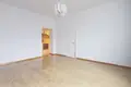 Mieszkanie 2 pokoi 57 m² w Warszawa, Polska