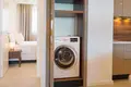 Kompleks mieszkalny VOSHITITELNYE APARTAMENTY V NOVOM ZILOM KOMPLEKSE OT ZASTROJSIKA