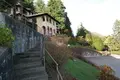 2 bedroom apartment 98 m² Stresa, Italy