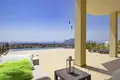Haus 6 zimmer  Calp, Spanien