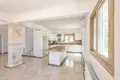 Apartamento 4 habitaciones 195 m² Peyia, Chipre