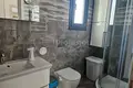 Appartement 4 chambres 120 m² Paralia Dionisiou, Grèce