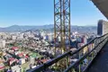 Kawalerka 1 pokój 33 m² Batumi, Gruzja