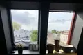 Wohnung 2 zimmer 50 m² Warschau, Polen