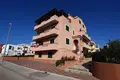 Villa 660 m² Opcina Dezanovac, Kroatien