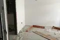Apartamento 1 habitacion 40 m² Dobra Voda, Montenegro