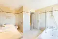 Penthouse 5 bedrooms  San Pedro Alcantara, Spain