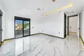 Дом 4 спальни 375 м² Средиземноморский регион, Турция