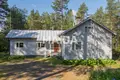 Haus 3 zimmer 102 m² Kemijarvi, Finnland
